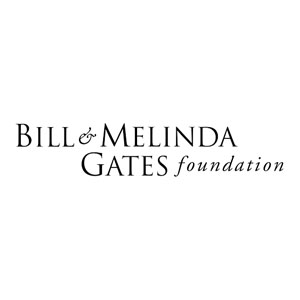 Bill and Melinda Gates Foundation