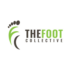 Foot Collective
