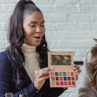 Influencer Marketing Image